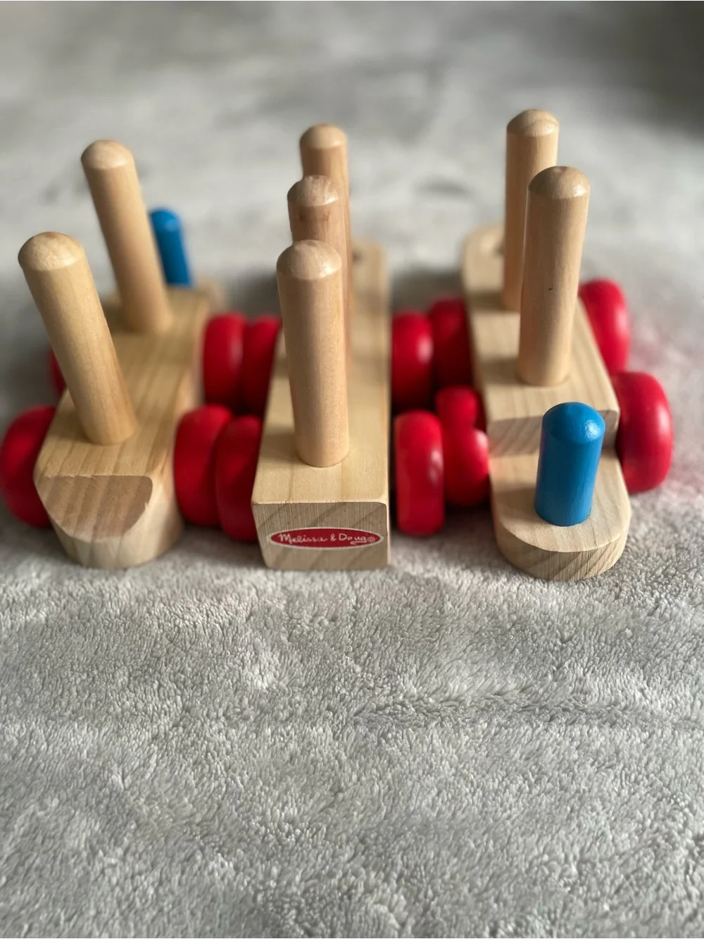 N/A natural wooden